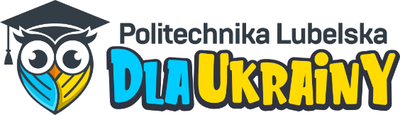 pl_dla_ukr.png