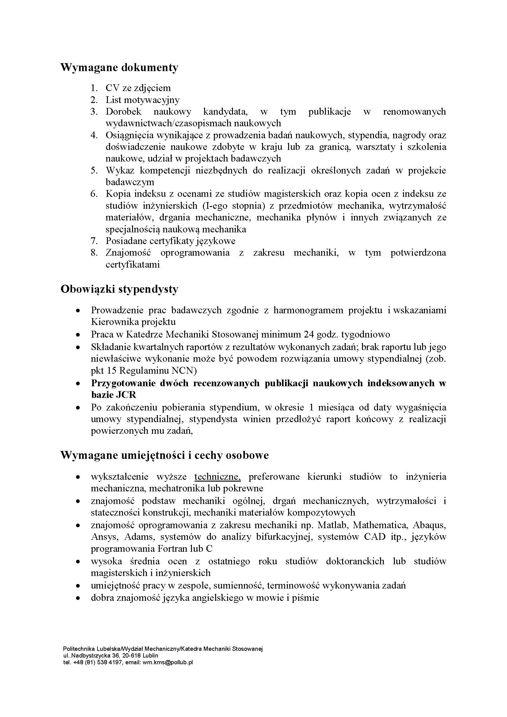konkurs_phds_2022_pl-sig_strona_2.jpg
