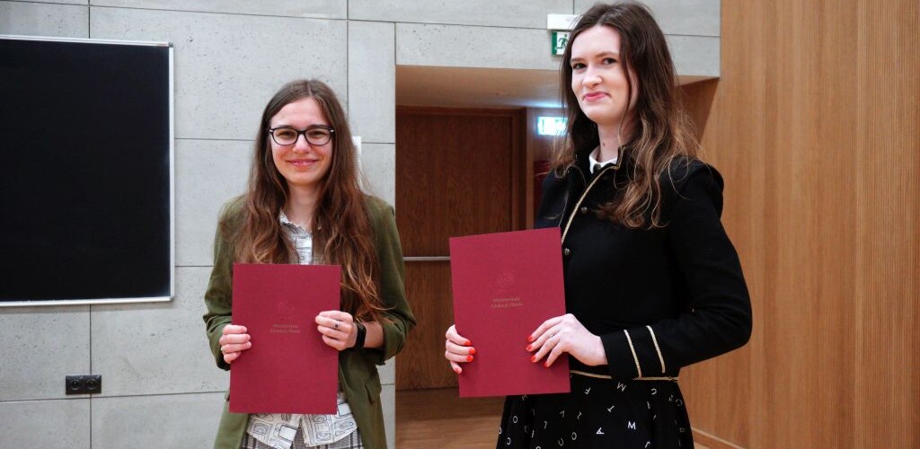 Fot. T. Maślona, SAF PL