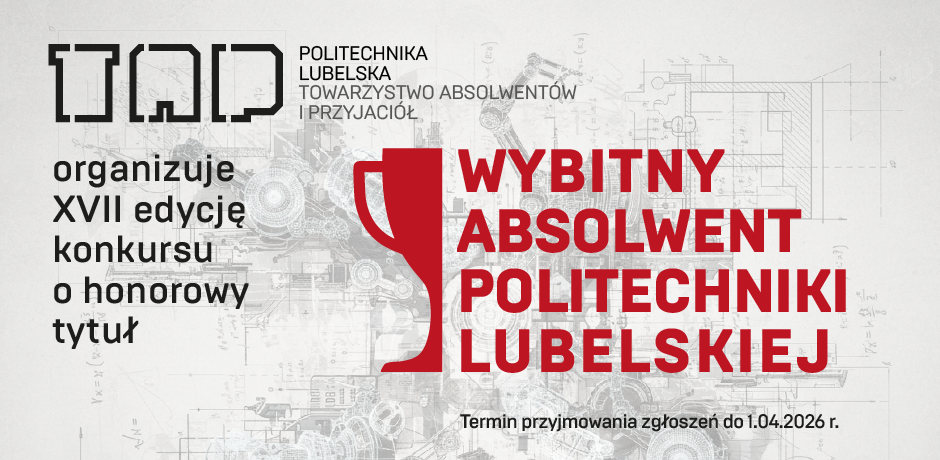 Zachęcamy do sprawdzenia szczegółów!