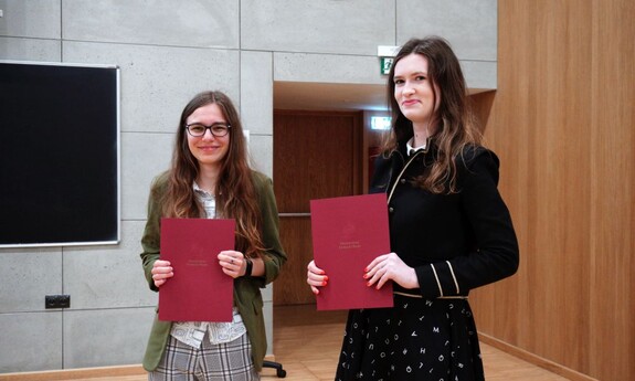 Fot. T. Maślona, SAF PL