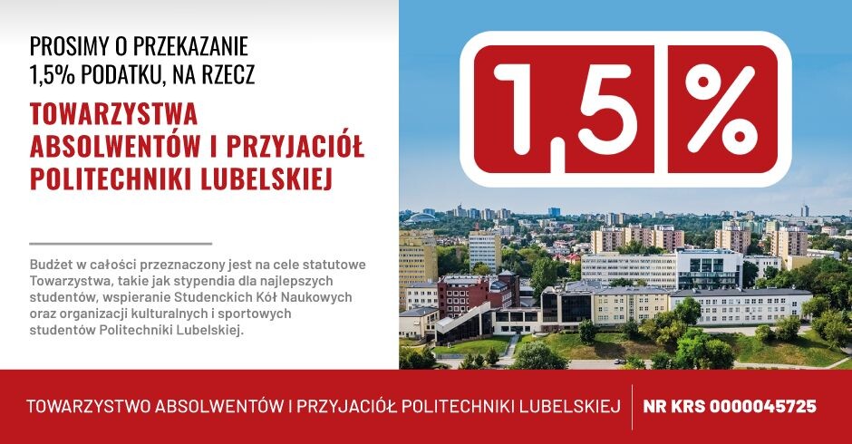 Sprawdź szczegóły!